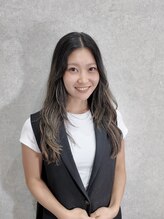 エムウィッシュ 太田川駅前店(M.wish) SHIORI 