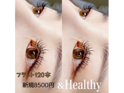 ドットイチイチマルイチ 銀座店(DOT1101)の写真