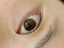 ネイルサロン プール ヴー(Nail Salon Pour Vous)/【まつげ/ラッシュリフト】