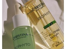 ランコント(rencontre)/毛穴/ハーブピーリング/小顔