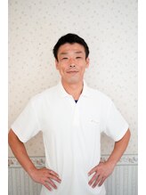 ピーチ鍼灸整体治療院(Peach鍼灸整体治療院) 吉田 高大