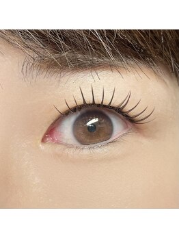 サインポスト ふじみ野店(sign post)/エクステデザイン