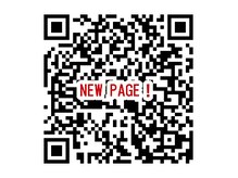 ラッシュケー(LASH-K)の雰囲気（ホットペッパーお引越しです。ご予約は新しページで）