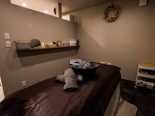 リュクス(Le Luxe)