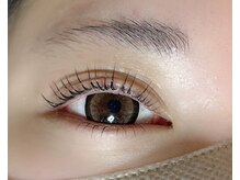 アートアイビー コウベ(Art I.B Kobe)/まつげパーマ