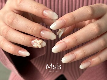 エムシス 阪急伊丹店(Msis)/