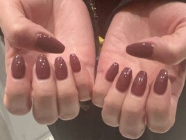 ワンカラー¥7100オフ代別