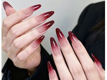 ミューズネイル(muse nail)/