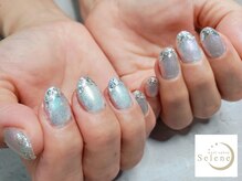 ネイルサロンセレーネ(Selene)