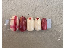 ブリリオ 三崎店(Brilho)/定額design1