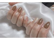 ノックス 南流山駅前店(NOCKS)/～シンプルコース　￥7700～