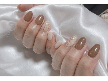 ～シンプルコース　￥7700～