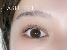 ドットアイルーム(.eye room)/立ち上げストレート