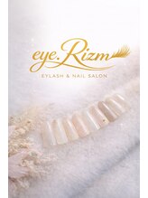 カラーバリエーションは１５０種類以上☆お好みのカラーが必ず見つかること間違いなし♪