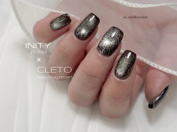 うるうるブラウンマグ