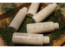 嵐湯 ザ ボディ(嵐湯 the body)/【大阪/梅田】漢方アロマ