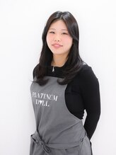 眉バランス 京橋店(眉BALANCE)&nbsp;SAKURA 