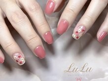 ルル(LULU)/