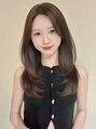 チョア(Choa)/yui