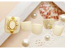 シーズンフットコース11500円