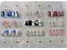 【Hand】リピーター様♪定額プレミアムデザイン【¥10500】