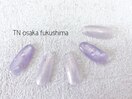 デザイン定額 【Aコース】