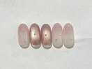 Yamamoto限定定額デザイン