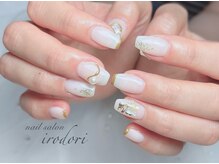 イロドリ 唐津店(irodori)の雰囲気(◇design◇)