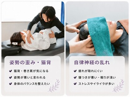 クイック ひらい(Quick)の写真