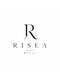 リセア(RISEA)の写真/メンズ脱毛デビューにオススメ★都度払いで通いやすいRISEAで、ムダ毛のお悩みをスッキリ解決!