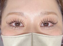 エクラブロウ(ECLAT BROW)