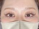 エクラブロウ(ECLAT BROW)の写真
