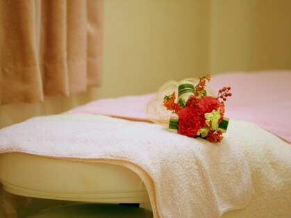 エステ フリッパー(Flipper)の写真