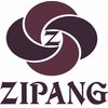 ジパング(ＺＩＰＡＮＧ)のお店ロゴ