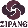 ジパング(ＺＩＰＡＮＧ)ロゴ