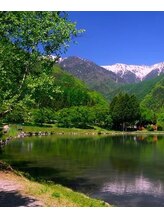 ワンストップ ラク スペース&nbsp;F 