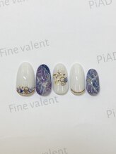 ピアド イトーヨーカドー甲府昭和店(PiAD)/