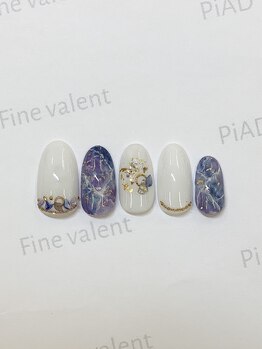 ピアド イトーヨーカドー甲府昭和店(PiAD)/