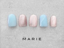 ザ マリー 磐田店(THE MARIE)/☆定額7000円コース 0812 A