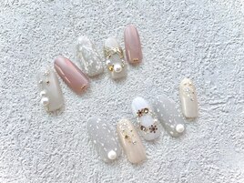 クリスマス￥12080