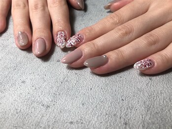 サンシャイン(SUNSHINE)/