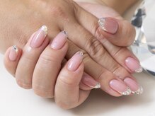 アンベリール(Embellir)/