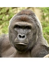 インディバサロン M&nbsp;SATOSHI 先生