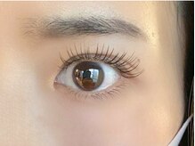 アイクイック 新宿 新宿駅西口店(Ai Quick)/マツエク