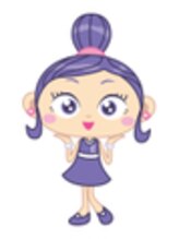 エスティーク 鹿島店&nbsp;高階 奈月