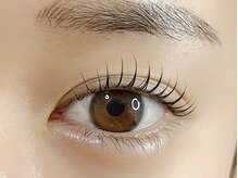アヤラッシュ(AyaLash)/上まつげパーマ