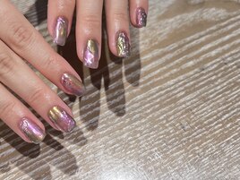 9月select(Q)6,980円/全10種