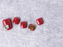 ザ フェーズ(THE PHASE)/DESIGN Bコース