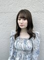 シルフ 宝塚店(Sylph) 濱田 さらさ