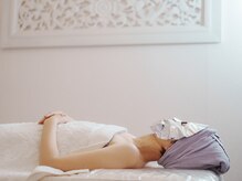 ルピナージュ(Lupinage)/肌質改善には土台ケアが1番大事!